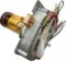 Picture of BOILER For DELONGHI C/MAKER 