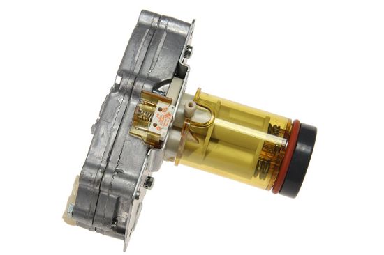 Picture of BOILER For DELONGHI C/MAKER