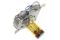 Picture of boiler for Delonghi Coffee Maker