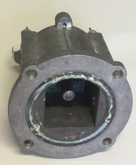 Picture of Boiler Unit only coffee KES100