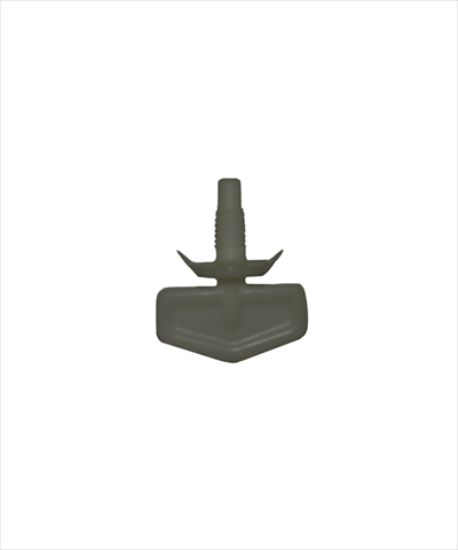 Picture of BOLT AGITATOR