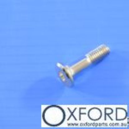 Picture of BOLT DRUM TAPERED