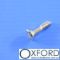 Picture of BOLT DRUM TAPERED