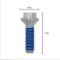 Picture of BOLT for Flange Shaft For samsung washing machine 