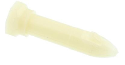 Picture of BOLT SHOCK ABSORBER