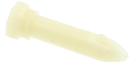 Picture of BOLT SHOCK ABSORBER
