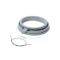 Picture of Boot Gasket - Incl Tub and Front Panel Rings