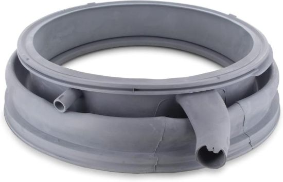 Picture of Boot Gasket For BOSCH WASHING MACHINE