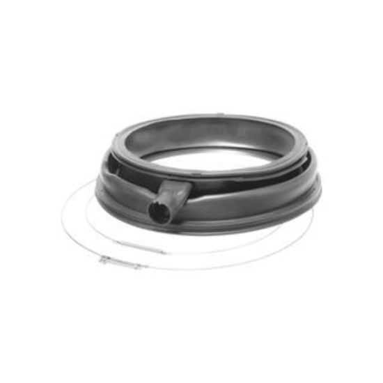 Picture of Boot Seal For BOSCH WASHER
