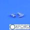 Picture of BOSS HANDLE FLAT SPARES KIT