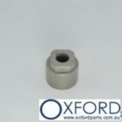 Picture of BOSS,CLUTCH SPRING