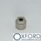 Picture of BOSS,CLUTCH SPRING