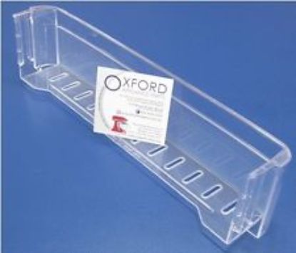 Picture of BOTTLE BIN