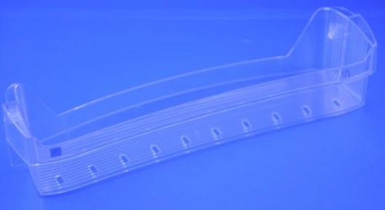 Picture of BOTTLE BIN for Whirlpool Refrigerator