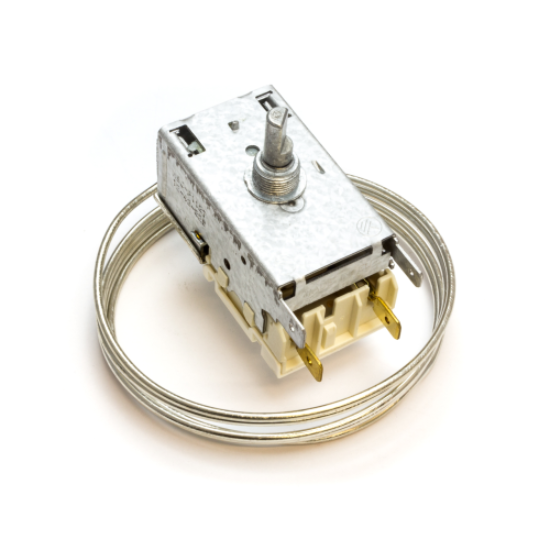 Picture of BOTTLE COOLER THERMOSTAT - RANCO K50-P1127
