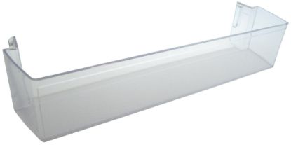Picture of Bottle Door Guard For samsung FRIDGE