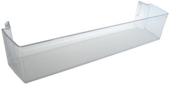 Picture of Bottle Door Guard For samsung FRIDGE