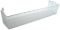 Picture of Bottle Door Guard For samsung FRIDGE