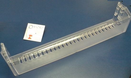 Picture of BOTTLE GUARD