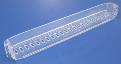 Picture of BOTTLE GUARD