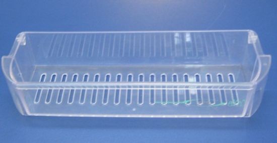 Picture of BOTTLE GUARD