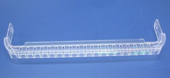 Picture of BOTTLE GUARD
