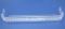 Picture of BOTTLE GUARD