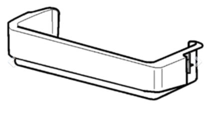 Picture of BOTTLE POCKET  WTB2000WA-XAU