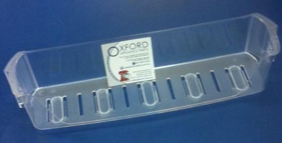 Picture of Bottle Shelf - Jumbo for Whirlpool Refrigerator