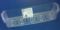 Picture of Bottle Shelf - Jumbo for Whirlpool Refrigerator