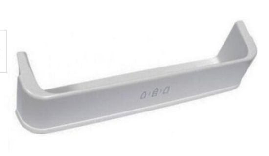 Picture of Bottle Shelf for L.G. Refrigerator 