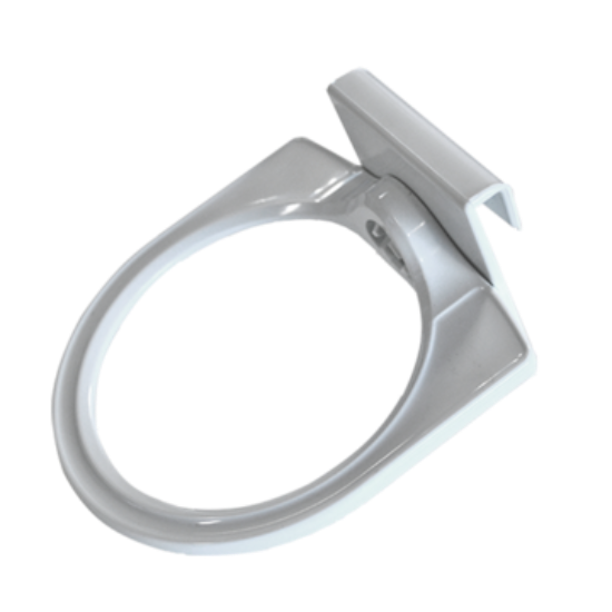 Picture of BOTTLE SNUGGER N280J 
