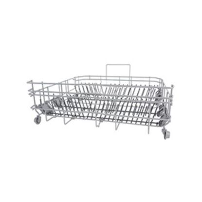 Picture of Bottom Basket for Bosch Dishwasher
