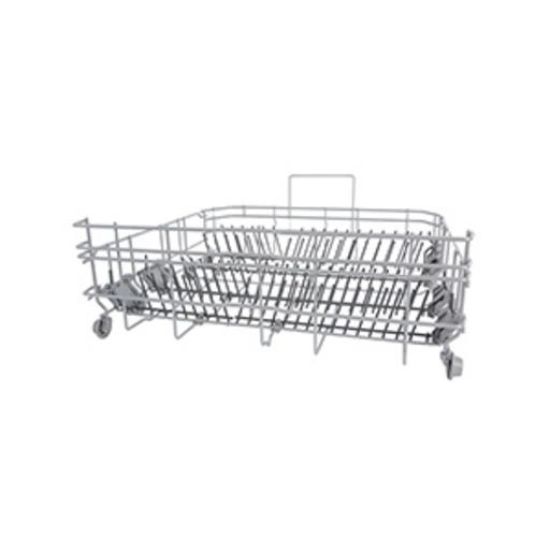 Picture of Bottom Basket for Bosch Dishwasher