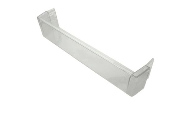 Picture of Bottom Door Shelf