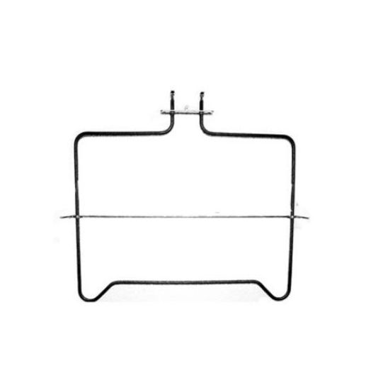 Picture of Bottom element - 1800W
