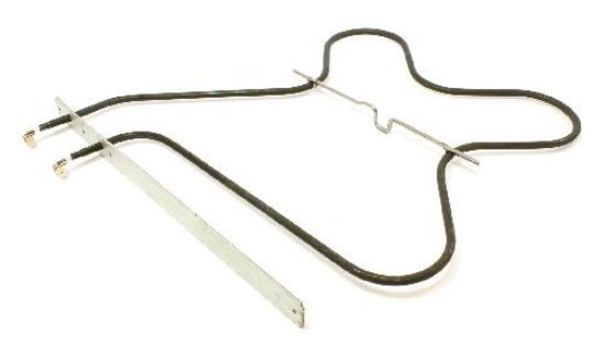Picture of BOTTOM ELEMENT - BLANCO