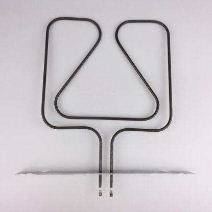 Picture of BOTTOM ELEMENT .  .