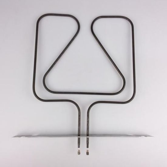 Picture of BOTTOM ELEMENT .  .