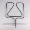 Picture of BOTTOM ELEMENT .  .