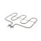 Picture of BOTTOM ELEMENT 1300W for Ariston Oven 