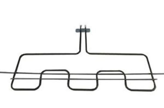 Picture of Bottom Element for General Oven
