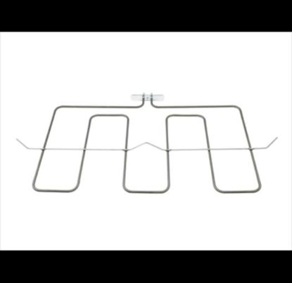 Picture of Bottom Element for Kleenmaid General