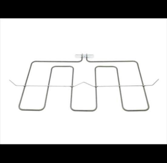 Picture of Bottom Element for Kleenmaid General