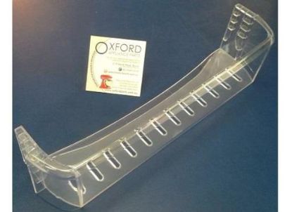 Picture of BOTTOM FRG. DOOR SHELF