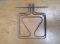 Picture of Bottom Oven Element