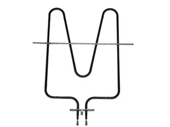Picture of Bottom Oven ELement