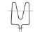 Picture of Bottom Oven ELement