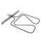 Picture of Bottom Oven Element