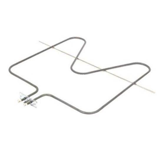 Picture of Bottom Oven Element